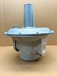 Maxitrol RV111-2020-0027 Regulator. Fixed Price $600.00.