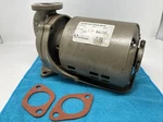 Sid Harvey's Rebuilt B50-5R A/c Motor 115V 1PH 60 Hz 1725 Rpm. Fixed Price $34.99.