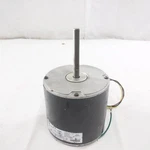 Oem Bard Us Motors 1/3HP 2.4AMP 370V Condenser Fan 8105-068 See Des. Fixed Price $158.09.