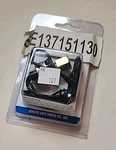 Fan Cycling Pressure Control Sfc Series 150225 Brand New/free Shipping!!. Fixed Price $23.99.