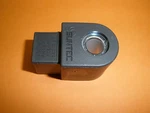 Beckett Burner Clean Cut Pump A2EA 6520 6527 6528, 110-120 Vac Solenoid Coil. Fixed Price $33.50.