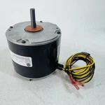 Genuine Carrier Motor 1171335 - HC39GE208. Fixed Price $275.98.
