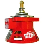Bell & Gossett 189165LF Pump Bearing Assembly 3.14LBS Lead-free. Fixed Price $512.99.