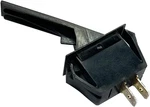 Hopper Switch For Pelpro And Heatilator Eco-choice, Push Button. Fixed Price $51.16.