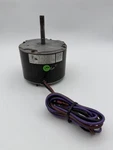 Zhongshan Broad-ocean 0131M00753 Y7S859C503NT 230V 1/8HP Motor Used. Fixed Price $99.00.