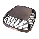 Trane COV05618 Top Appearance Assy 32.53"X29.55" Durable Hvac Cover. Fixed Price $596.85.