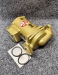Bell & Gossett 1BL003LF PL-36B Potable Water Circulating Pump 1/6 Hp, 115V. Fixed Price $799.99.