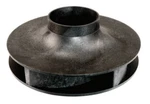 Armstrong Pumps 812961-111 Impeller Non-ferrous S25. Fixed Price $179.88.