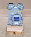 Gorman-rupp 02F1-GR / Series (power Take-off) Self Priming Centrifugal Pump. Fixed Price $2975.07.