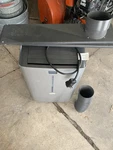 Idylis Portable Air Conditioner 12,000 Btu Works Read Description. Fixed Price $275.00.
