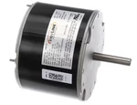 Lennox YFK-185-6, 100483-25, Motor, Condenser, 208/230 Volt, Ph, 60HZ, 1/4 Hp. Fixed Price $458.99.