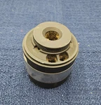 576212 Hydraulic Vane Pump Cartridge Assembly For Eaton Vickers 13I10G0081. Fixed Price $195.35.