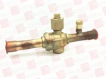 Mueller Electric AQ17862 / (used). Fixed Price $26.69.
