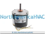 Climatek 1/4 Hp Condenser Fan Motor Replaces Zhongshan Broad-ocean Y7S859D545L. Fixed Price $188.95.