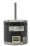 5SME39DXL329 Genteq Blower Motor Ecm X13 1/3 Hp 2YR Warranty. Fixed Price $349.99.