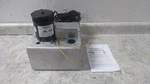 Hartell AL2-X115 1/10 Hp 115VAC Gal Tank Cap Condensate Removal Pump (c). Fixed Price $139.99.