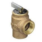 Conbraco Industries 1040805 Relief Valve. Fixed Price $67.32.