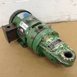 Psk Progressing Cavity Pump PCM-6 Used #74858. Fixed Price $163.90.