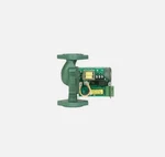 Taco 0013-F3 -1IFC Cast Iron Circulator Pump (ifc) 1/6HP. Fixed Price $699.99.