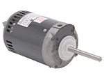 Us Motors 314185 Hp, 1140RPM, 208-230/460 V, Hz, 56Z. Fixed Price $540.14.