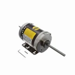 Century H1056AV1 3/4HP Oao Juggernaut Fan Motor, UH1056A. Fixed Price $507.46.