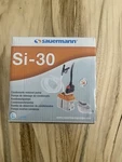 Sauermann SI-30 Condensate Removal Pump 230V 50/60HZ SI3000MIUS23. Fixed Price $45.00.