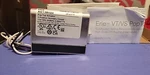 Erie AG13B020 Actuator 120 Volt Poptop - 18" Leads Two. Fixed Price $60.00.