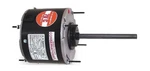 Ao Smith ORM5458BF Multi-hp, 5.6-INCH Frame Diameter, 1/6 To 1/3 1075 Rpm.... Fixed Price $131.31.