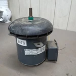 Ge 5KCP39SG L288AS Motor 200-230/460V 1/2HP 1075RPM 1PH. Fixed Price $99.95.