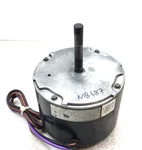 Zhongshan Broad-ocean 0131M00018P YDK-180S62823-03 Condenser Motor Used #MB687. Fixed Price $89.00.