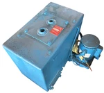 Dunham-bush Mepco GC15 Guardian Condensing Pump Unit 18 Gpm At 20 Psi. Fixed Price $799.99.