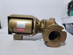 Armstrong 174036LF-143 S45 Ab/lf Lead Free Bronze Pump. Fixed Price $1827.50.