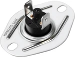 HH18HA416 Furnace Limit Switch Carrier Bryant Payne. Fixed Price $25.99.