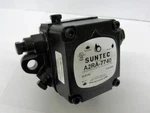 Suntec A2RA-7740 Waste Oil Pump For Clean Burn, Shenandoah, Firelake, Lanair. Fixed Price $218.00.