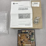 BRD03075 Control Board (trane, American Standard). Fixed Price $239.99.