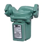 Taco 0014-F1-1IFC 115V Cast Iron Circulator 1/8HP 29GPM. Fixed Price $662.73.