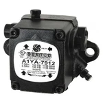 Suntec PF205N2GU Oil Burner Pump, 1725 Rpm, 3GPH, 100-150PSI. Fixed Price $268.99.