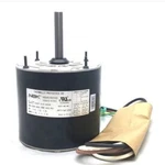 NBK-20223 Multi Purpose Motor 208-230V, 9724. Fixed Price $148.99.