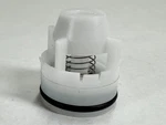 (2-PACK) Backflow Preventer Valve For Armstrong 110223-320 Astro 280 Ci Pump. Fixed Price $14.79.