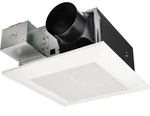 Panasonic Ventilation Fan FV08-11VF5. Fixed Price $90.00.