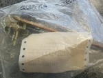 Amana Oem C6424201 Hvac Thermostat, 120-240 Temperature Control .H10E1. Fixed Price $55.00.