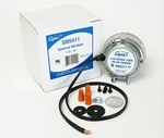 5411 Refrigerator Refrigeration Condenser Unit Bearing Motor 9 Watt Cw 115 V. Fixed Price $37.59.