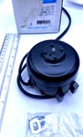 Fasco 9 Watt 115 Volt 1550 Rpm Cwose Motor UB562 Working. Fixed Price $40.00.