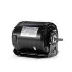 Century SGF2034V4 Electric Motor 1/3-1/10 Hp 1725/1140 Rpm 115 Volt 56Z. Fixed Price $344.96.