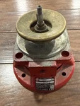 Bell & Gossett 189101 A09 Bearing Assembly. Fixed Price $49.99.