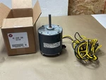 Carrier Motor HC44GE208 Fan. Fixed Price $399.99.