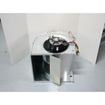 Trane BLW00670 Blower Assembly Hvac Heating Cooling. Fixed Price $1122.33.