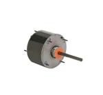 Us Motors 1868, 3/4 Hp Condenser Fan Motor, Teao Enclosure, 208/230 Vac. Fixed Price $92.94.