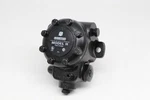 Suntec H3PB-B100-6 Model Two Stage Oil Pump 14-2O0-3420 Carlin Burner. Fixed Price $399.99.