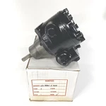 Sundstrand Suntec Two Stage Oil Burner Pump 4. Fixed Price $298.88.